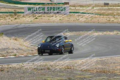 media/May-21-2025-Open Track Racing (Wed) [[0cf463b4fb]]/Yellow/Session 3 (Turn 4a)/